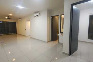 Selayang 18