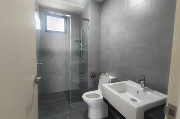 Sunway Avila Residences