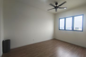 Sunway Avila Residences