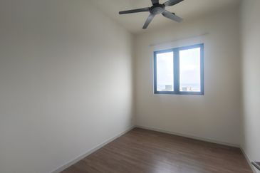 Sunway Avila Residences