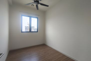 Sunway Avila Residences