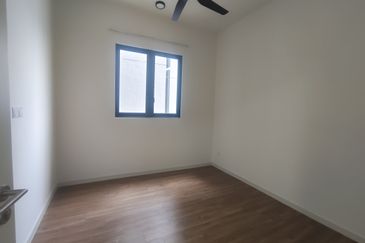 Sunway Avila Residences