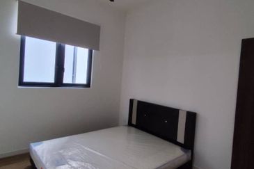 Sunway Avila Residences