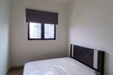 Sunway Avila Residences