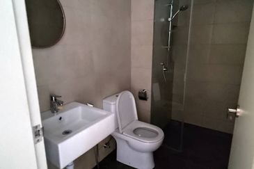 Sunway Avila Residences