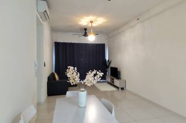 Sunway Avila Residences