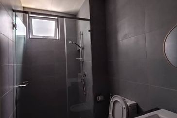 Sunway Avila Residences