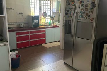 Darulaman Golf & Country Resort