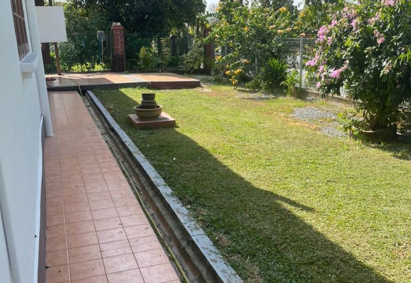 Darulaman Golf & Country Resort