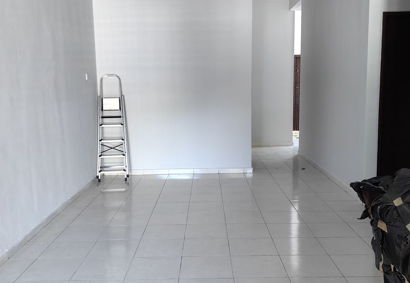 TAMAN SELESA (TAMAN MURNI) - PENDANG