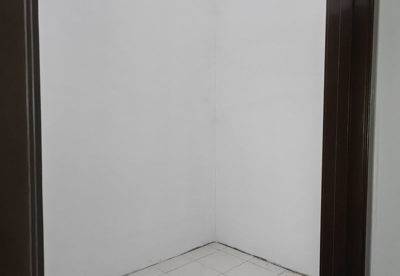 TAMAN SELESA (TAMAN MURNI) - PENDANG