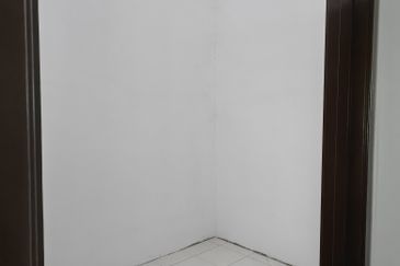 TAMAN SELESA (TAMAN MURNI) - PENDANG