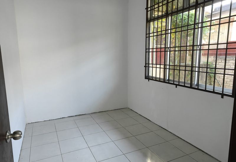 TAMAN SELESA (TAMAN MURNI) - PENDANG