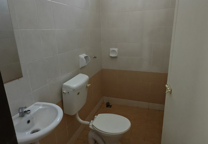 TAMAN SELESA (TAMAN MURNI) - PENDANG