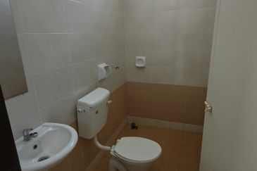 TAMAN SELESA (TAMAN MURNI) - PENDANG