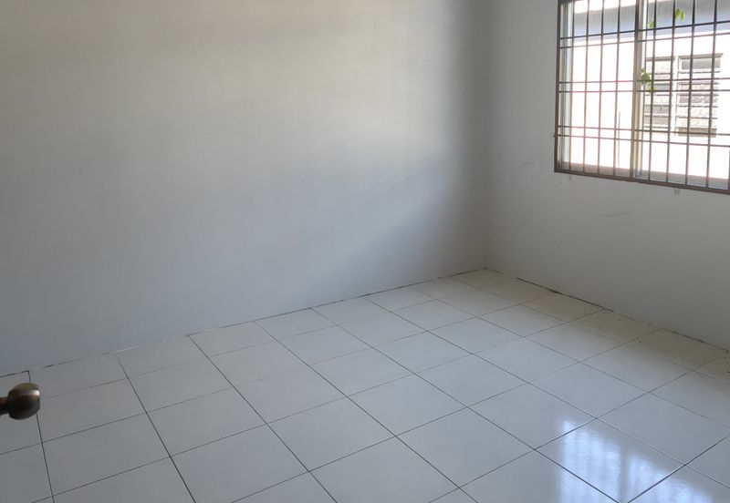 TAMAN SELESA (TAMAN MURNI) - PENDANG