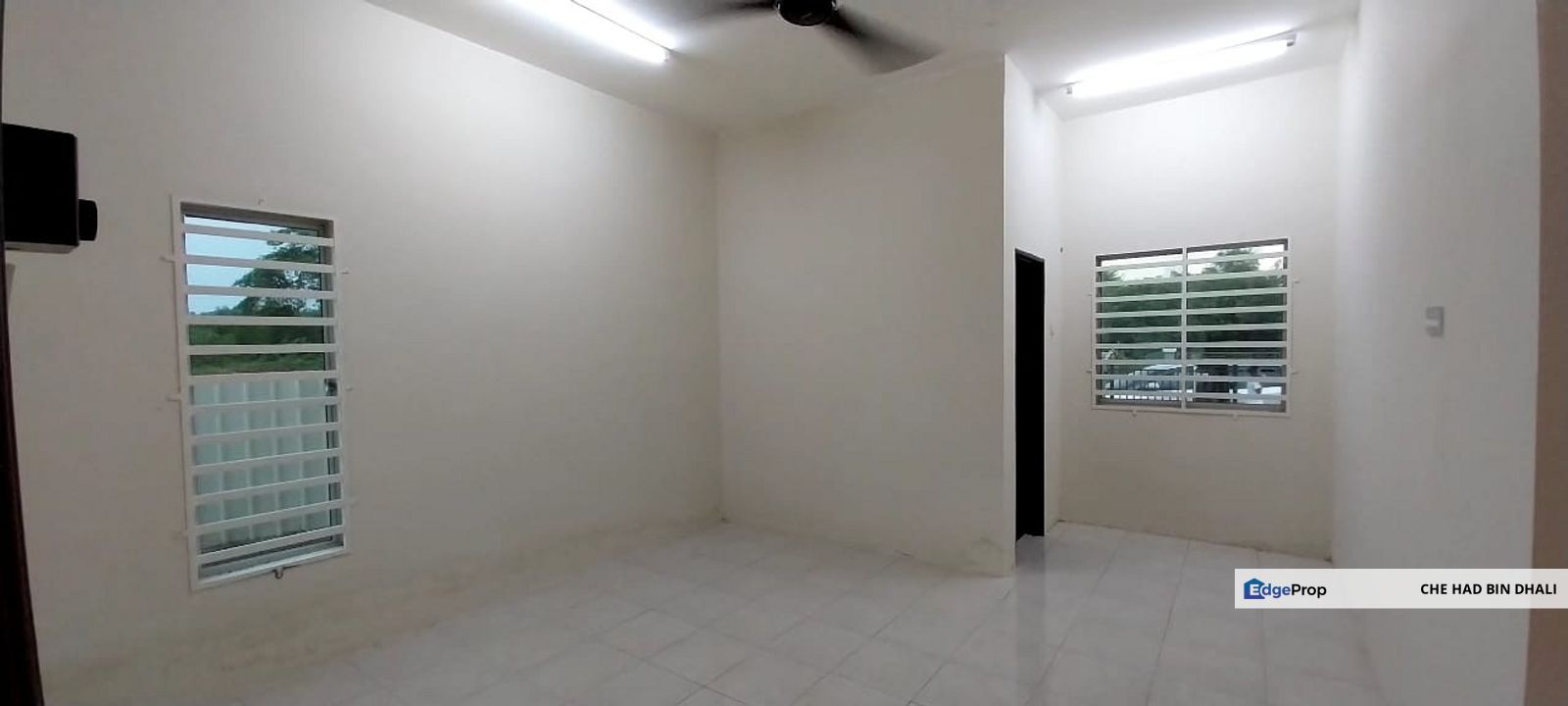 FOR SALE (UNTUK DIJUAL) Rumah Banglo Cantik Below MV di TAMAN MERBAU, CHANGLOON, Kedah, Kubang Pasu