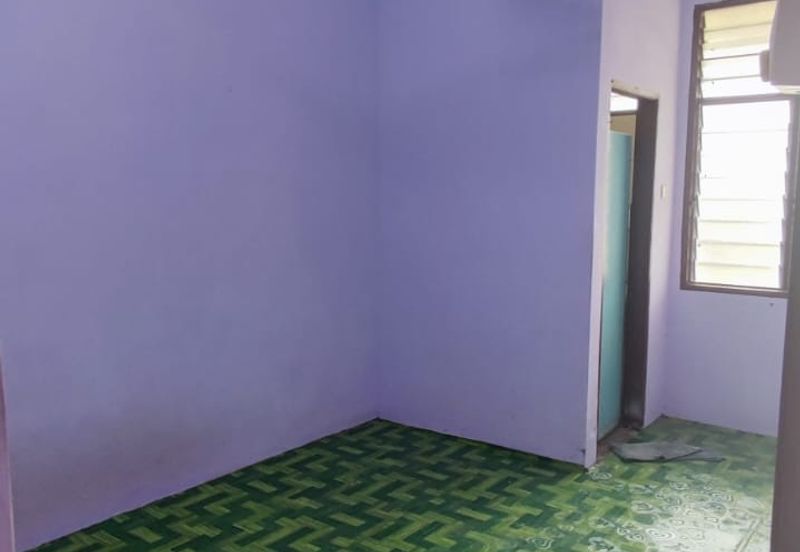 TAMAN SAYANG 2 (639 CHANGLOON)