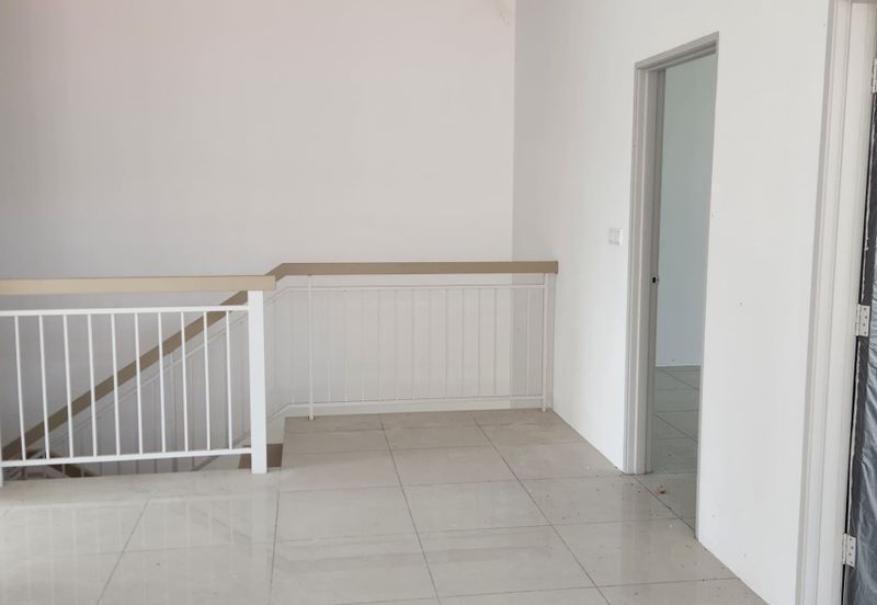 Taman Tunku Intan Safinaz