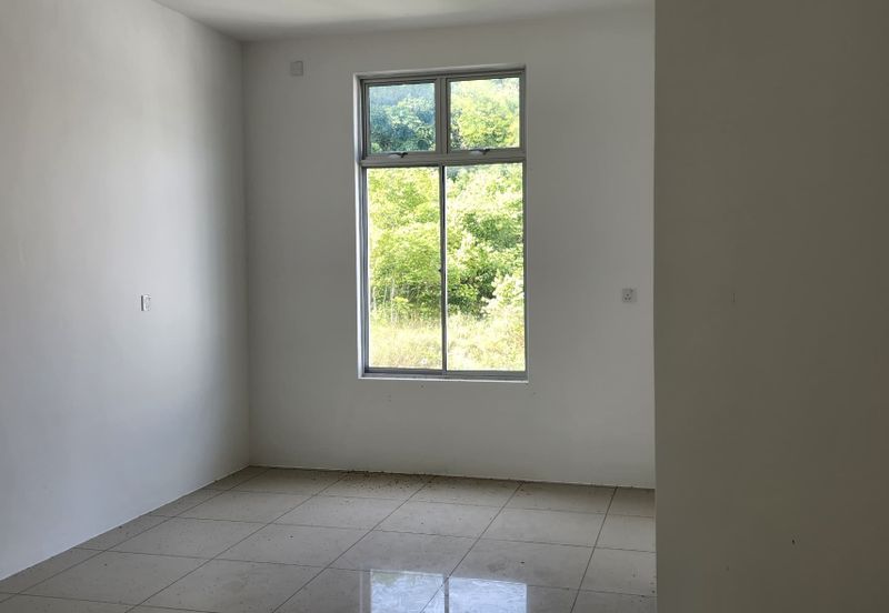 Taman Tunku Intan Safinaz