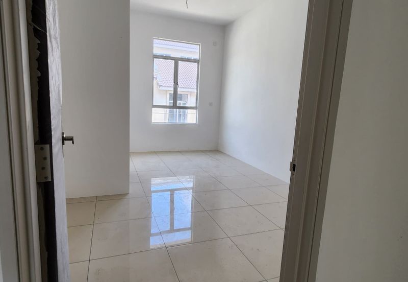 Taman Tunku Intan Safinaz