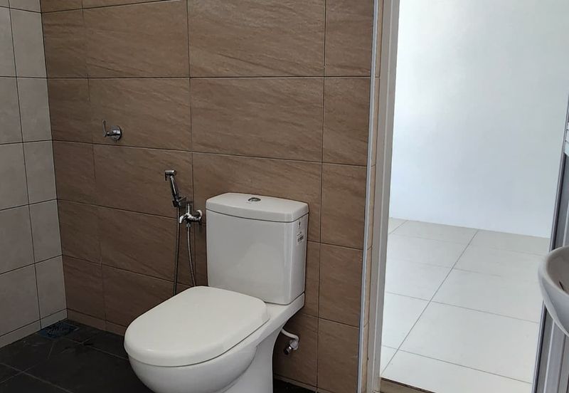 Taman Tunku Intan Safinaz