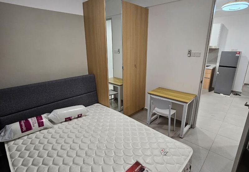 Yolo Signature Suites