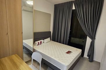 Yolo Signature Suites