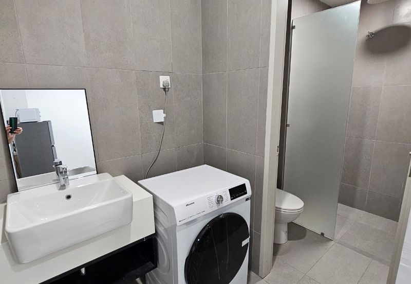 Yolo Signature Suites