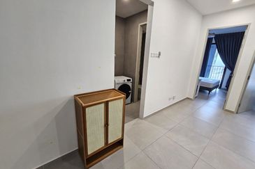 Yolo Signature Suites