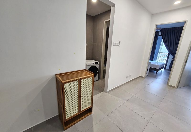 Yolo Signature Suites