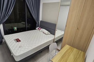 Yolo Signature Suites