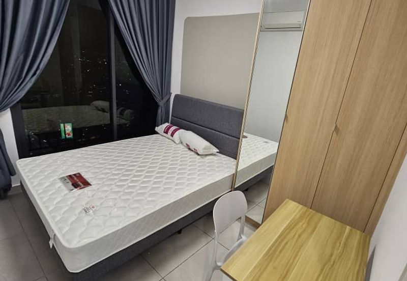 Yolo Signature Suites