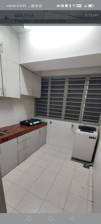 Rhythm Avenue, USJ 19, Subang Jaya for rent, Selangor, USJ
