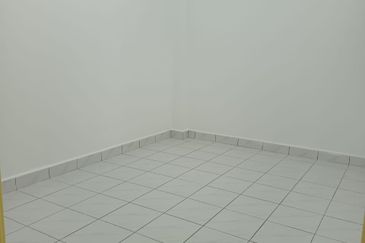 Brunsfield Service Apartment