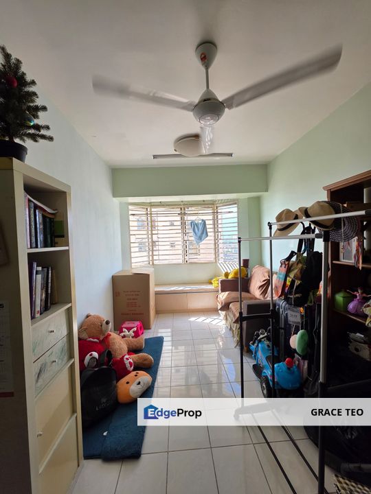 Rhythm Avenue, USJ, Selangor, USJ19, Subang Jaya Condominum for Sale, Selangor, USJ