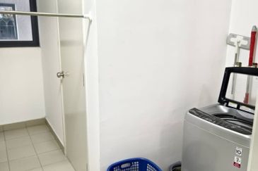 Riverville Residences