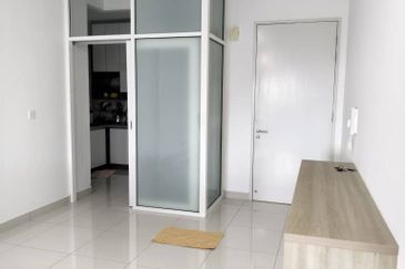 Riverville Residences