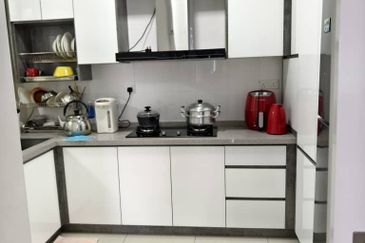 Riverville Residences