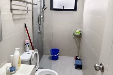 Riverville Residences