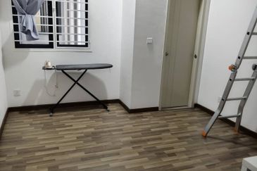 Riverville Residences