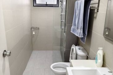 Riverville Residences