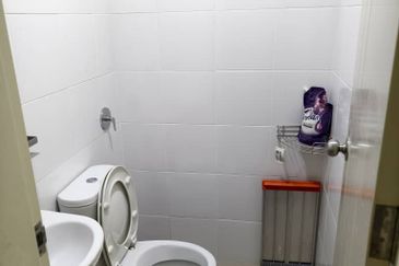 Riverville Residences