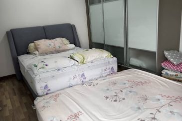 Riverville Residences