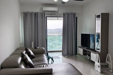 Riverville Residences