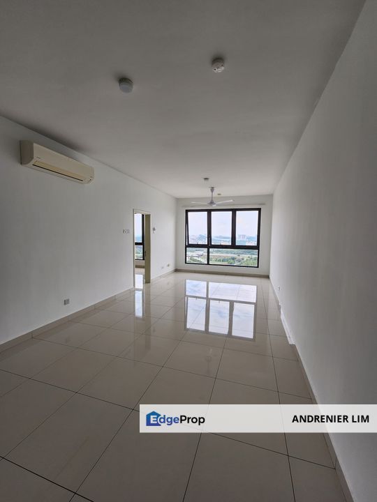 Sfera Residency @ Puchong South (Serviced Apartment - Seri Kembangan), Selangor, Seri Kembangan