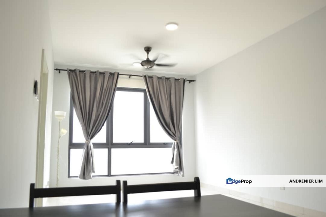 Sfera Residency @ Puchong South (Serviced Apartment - Seri Kembangan), Selangor, Seri Kembangan