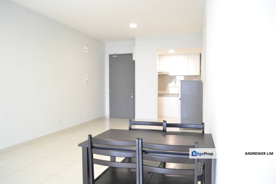 Sfera Residency @ Puchong South (Serviced Apartment - Seri Kembangan), Selangor, Seri Kembangan
