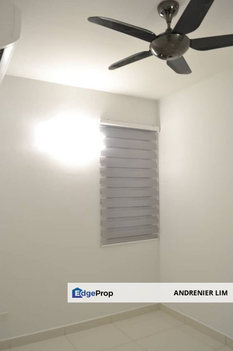 Sfera Residency @ Puchong South (Serviced Apartment - Seri Kembangan), Selangor, Seri Kembangan