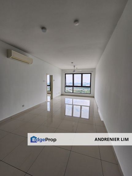 Sfera Residency at Puchong South (Seri Kembangan) (Serviced Apartment), Selangor, Seri Kembangan